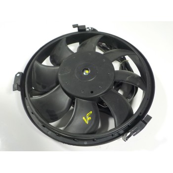 ELECTROVENTILADOR 8D0959455C 