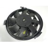 Recambio de electroventilador para audi a4 avant (b5) 1.9 tdi referencia OEM IAM  8D0959455C 