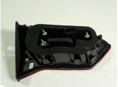 Recambio de piloto trasero derecho interior para volkswagen t-roc advance style referencia OEM IAM  2GA945094  2