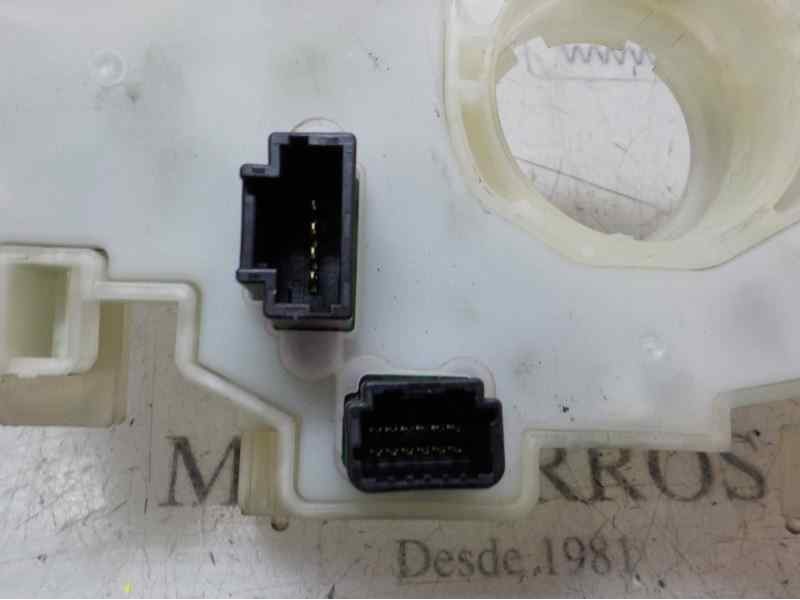 Recambio de mando luces para renault megane iii berlina 5 p authentique referencia OEM IAM 255670019R  