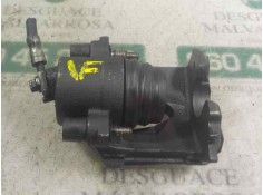 Recambio de pinza freno delantera derecha para volkswagen golf vi (5k1) 1.6 tdi dpf referencia OEM IAM   