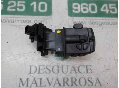 Recambio de mando multifuncion para renault megane iii berlina 5 p authentique referencia OEM IAM 255520014R   2