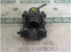 Recambio de pinza freno delantera derecha para volkswagen golf vi (5k1) 1.6 tdi dpf referencia OEM IAM    2