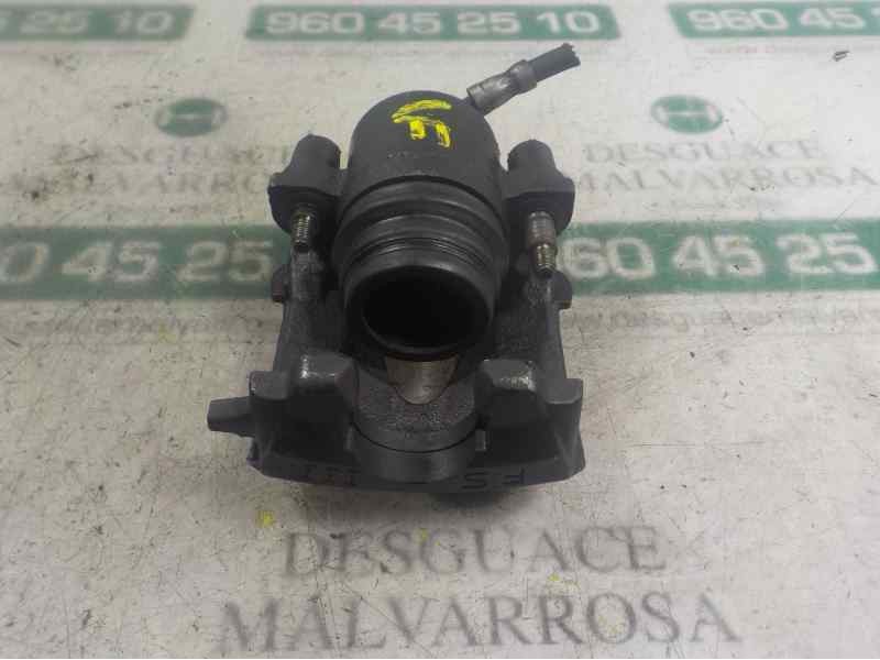 Recambio de pinza freno delantera derecha para volkswagen golf vi (5k1) 1.6 tdi dpf referencia OEM IAM   