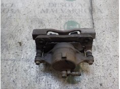 Recambio de pinza freno delantera izquierda para land rover freelander (ln) 2.0 turbodiesel referencia OEM IAM    2