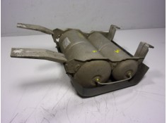 Recambio de acumulador central amortiguacion para mercedes-benz clase gl (x164) 320 cdi 4-matic (164.822) referencia OEM IAM A16 2