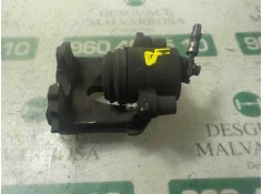 Recambio de pinza freno delantera izquierda para volkswagen golf vi (5k1) 1.6 tdi dpf referencia OEM IAM   