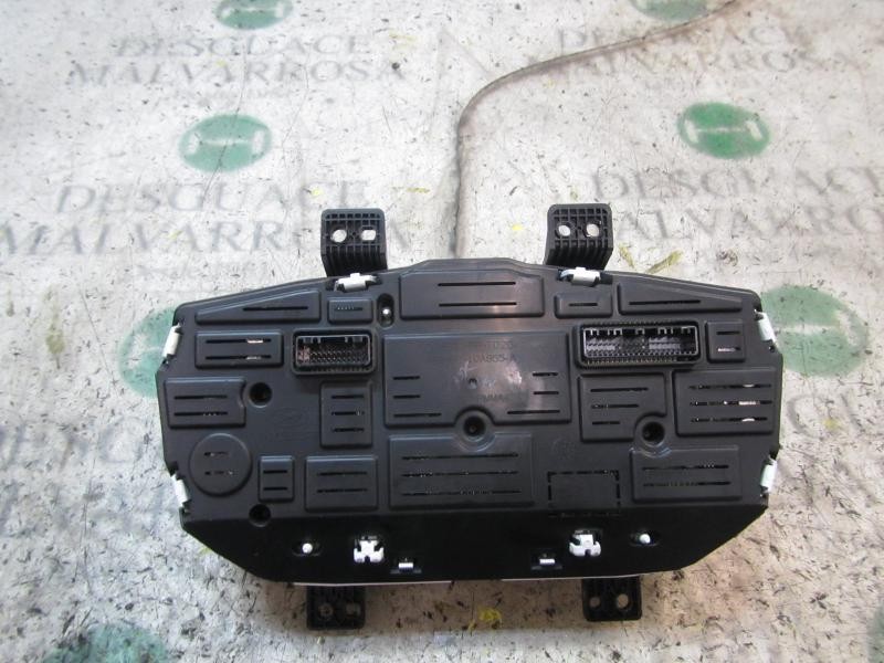 Recambio de cuadro instrumentos para hyundai i10 1.2 cat referencia OEM IAM 94003B9020  