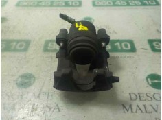 Recambio de pinza freno delantera izquierda para volkswagen golf vi (5k1) 1.6 tdi dpf referencia OEM IAM    2