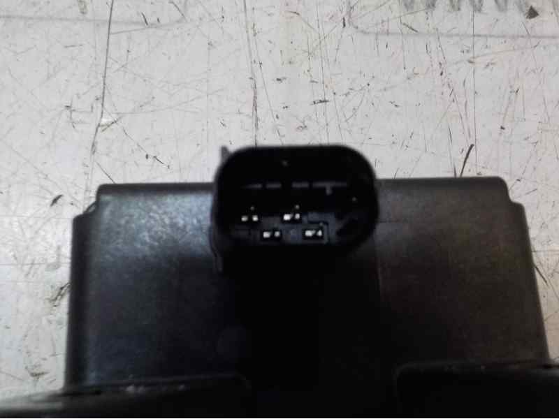 Recambio de modulo electronico para renault megane iii berlina 5 p authentique referencia OEM IAM 479305259R 479305259R 