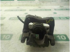 Recambio de pinza freno trasera izquierda para volkswagen golf vi (5k1) 1.6 tdi dpf referencia OEM IAM    2