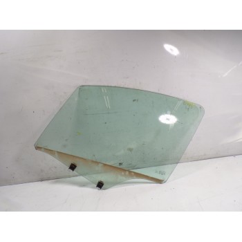 CRISTAL PUERTA DELANTERO IZQUIERDO 9201P4 