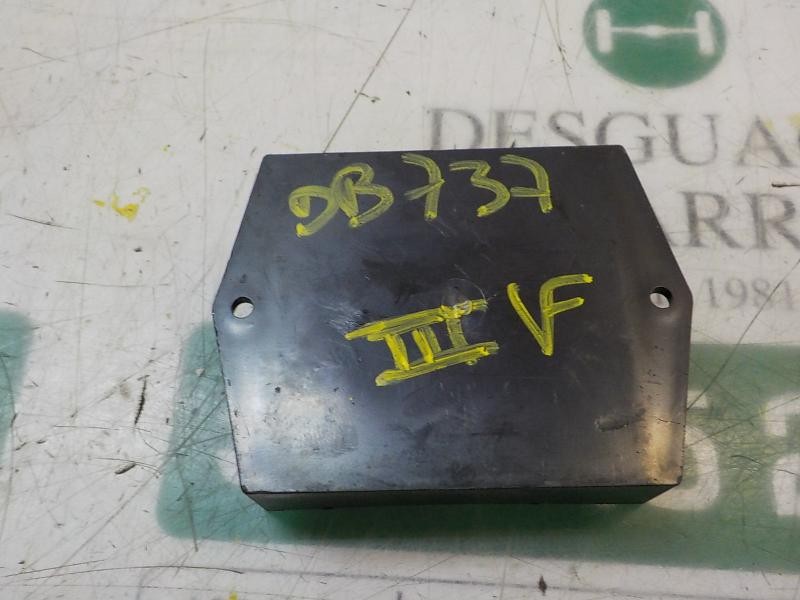 Recambio de modulo electronico para hyundai i30cw classic referencia OEM IAM  K050009012A K050009012A