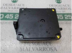 Recambio de modulo electronico para renault megane iii berlina 5 p authentique referencia OEM IAM 284B12059R 284B17288R  2