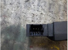 Recambio de modulo electronico para renault trafic caja cerrada (ab 4.01) 2.0 dci diesel cat referencia OEM IAM    2