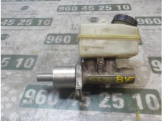 Recambio de bomba freno para mercedes-benz clase b (w245) 2.0 cdi cat referencia OEM IAM A1694300201   2