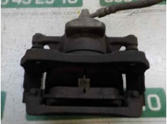 Recambio de pinza freno delantera derecha para ford tourneo courier (c4a) 1.5 tdci cat referencia OEM IAM 1834044   2