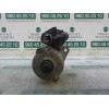 Recambio de motor arranque para seat leon (5f1) fr referencia OEM IAM 02M911024S 02M911024S 