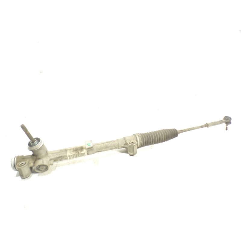 Recambio de cremallera direccion para alfa romeo mito (145) 1.4 8v cat referencia OEM IAM 51861100 51861100 