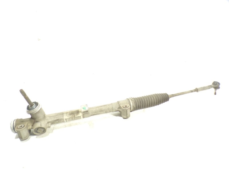 Recambio de cremallera direccion para alfa romeo mito (145) 1.4 8v cat referencia OEM IAM 51861100 51861100 