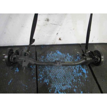 PUENTE TRASERO 5148Z5 