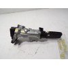 Recambio de antirrobo para seat ibiza (kj1) 1.0 referencia OEM IAM 1K0905851D 1K0905851 