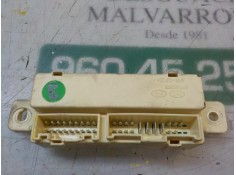 Recambio de modulo electronico para hyundai i30cw classic referencia OEM IAM 919402H130 919402H130  2