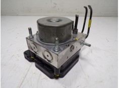 Recambio de abs para renault clio iv 1.5 dci diesel fap energy referencia OEM IAM 476607694R 2265106455  2