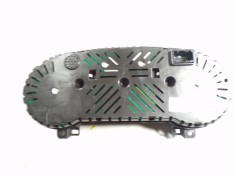 Recambio de cuadro instrumentos para alfa romeo mito (145) 1.4 8v cat referencia OEM IAM  50520868  2