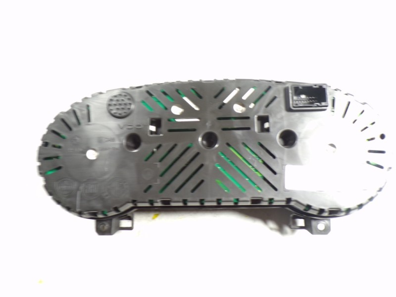 Recambio de cuadro instrumentos para alfa romeo mito (145) 1.4 8v cat referencia OEM IAM  50520868 