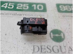 Recambio de motor electrico para renault megane iii berlina 5 p authentique referencia OEM IAM 277323754R N105212VA 