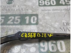 Recambio de brazo limpia delantero izquierdo para mercedes-benz clase b (w245) 2.0 cdi cat referencia OEM IAM A1698200144   2
