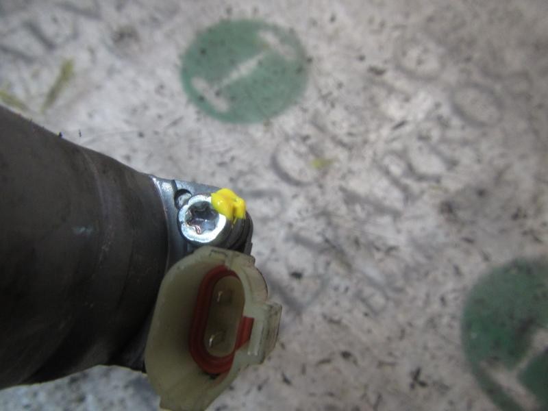 Recambio de elevalunas trasero derecho para hyundai i10 1.2 cat referencia OEM IAM 83404B9010  