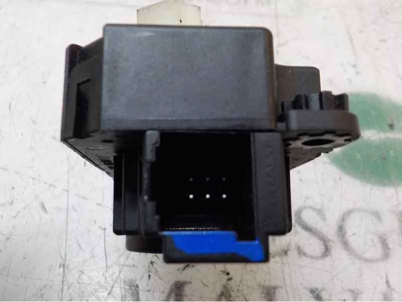 Recambio de motor electrico para renault megane iii berlina 5 p authentique referencia OEM IAM 277323754R N105212VA 
