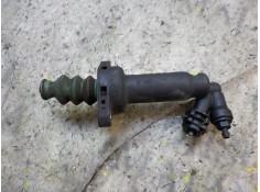 Recambio de bombin embrague para seat ibiza (6l1) 1.9 tdi referencia OEM IAM   