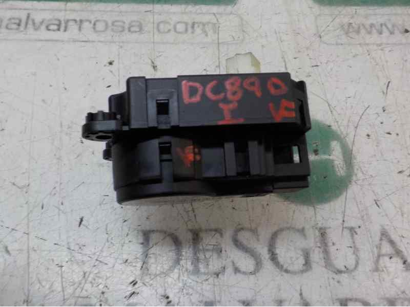 Recambio de motor electrico para renault megane iii berlina 5 p authentique referencia OEM IAM 277323754R N105212VA 