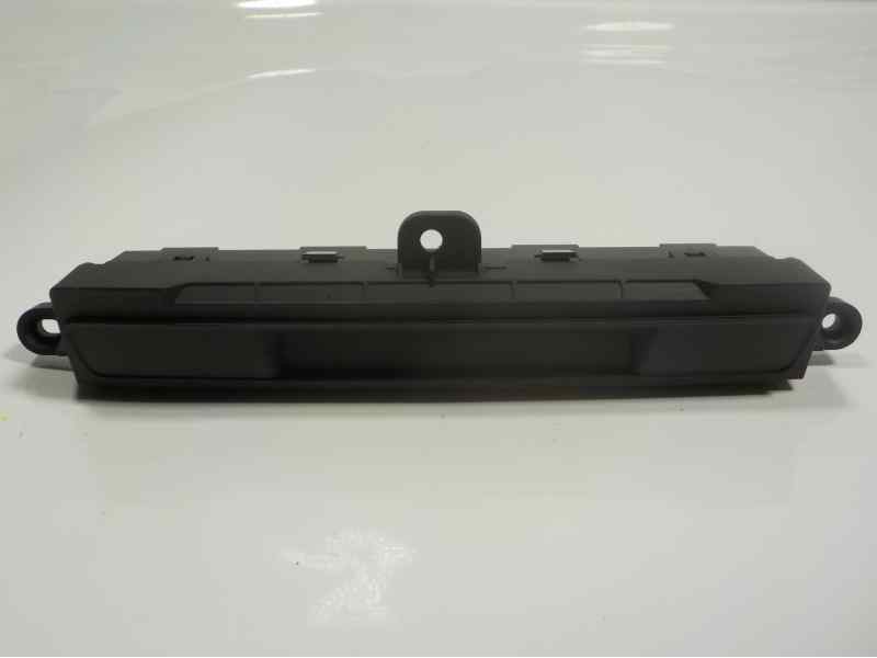 Recambio de modulo electronico para mazda 2 lim. () 1.5 16v cat referencia OEM IAM   