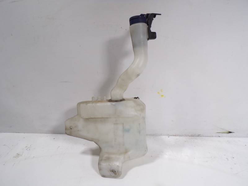 Recambio de deposito limpia para alfa romeo mito (145) 1.4 8v cat referencia OEM IAM 50512921  