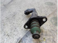 Recambio de bombin embrague para seat ibiza (6l1) 1.9 tdi referencia OEM IAM    2