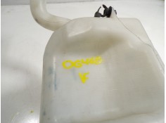 Recambio de deposito limpia para alfa romeo mito (145) 1.4 8v cat referencia OEM IAM 50512921   2