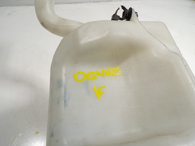 Recambio de deposito limpia para alfa romeo mito (145) 1.4 8v cat referencia OEM IAM 50512921  