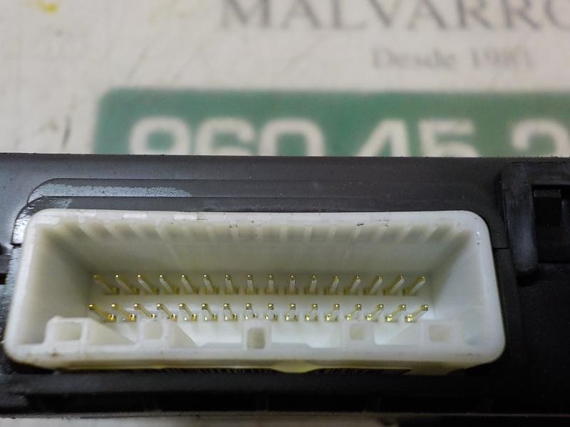 Recambio de modulo electronico para hyundai i30cw classic referencia OEM IAM 954002R920 954002R920 