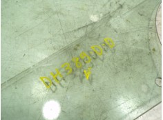 Recambio de cristal puerta delantero derecho para opel combo cargo (e) 1.6 16v cdti dpf referencia OEM IAM 9816478080   2