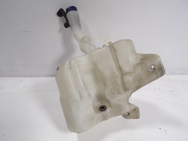 Recambio de deposito limpia para alfa romeo mito (145) 1.4 8v cat referencia OEM IAM 50512921  