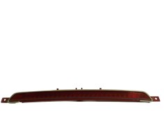 Recambio de piloto trasero central para volkswagen golf vii lim. (bq1) gti referencia OEM IAM  5G6945087A 