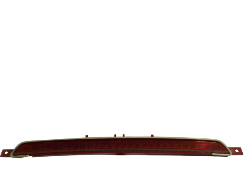 Recambio de piloto trasero central para volkswagen golf vii lim. (bq1) gti referencia OEM IAM  5G6945087A 