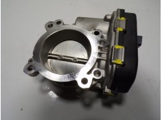 Recambio de caja mariposa para cupra formentor 1.5 tsi referencia OEM IAM 04E133062T 04E133062T  2