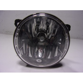 FARO ANTINIEBLA IZQUIERDO 261500097R 261500097R 