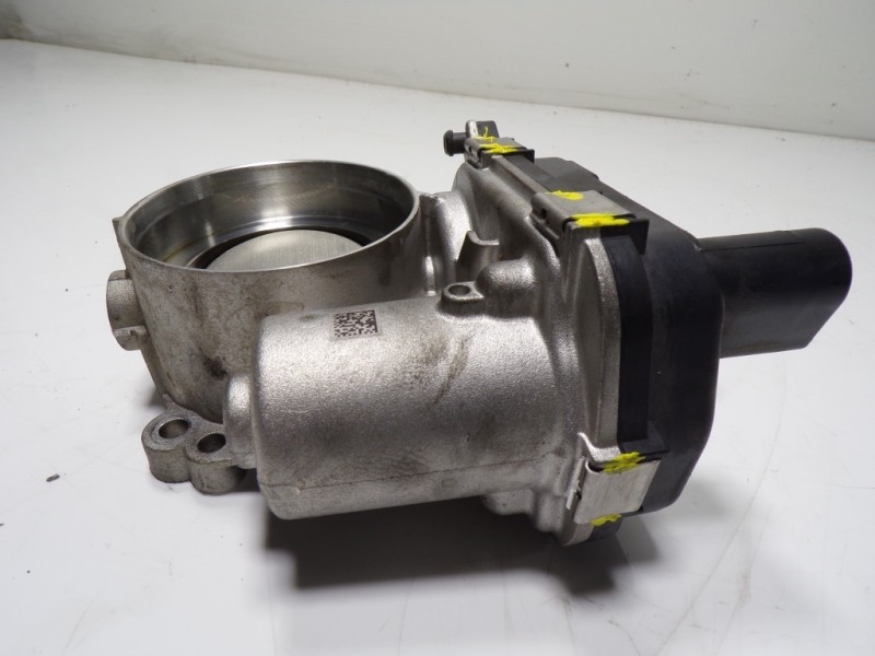 Recambio de caja mariposa para cupra formentor 1.5 tsi referencia OEM IAM 04E133062T 04E133062T 