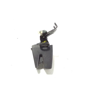 CERRADURA PUERTA TRASERA DERECHA 7E0827162B 